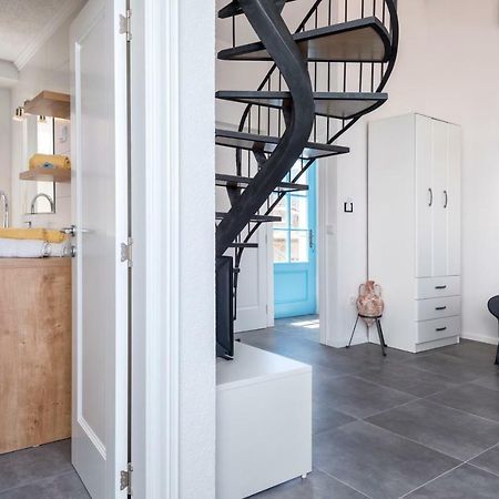 Villa Riva Jelsa  Eksteriør billede